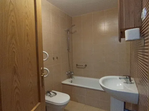 Piso en calle de l'Alcalde Oncina Giner, 4 - Foto 10