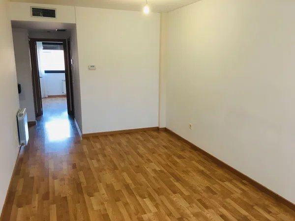Piso en Calle del Pintor Ignacio de Zuloaga, 21 - Foto 4