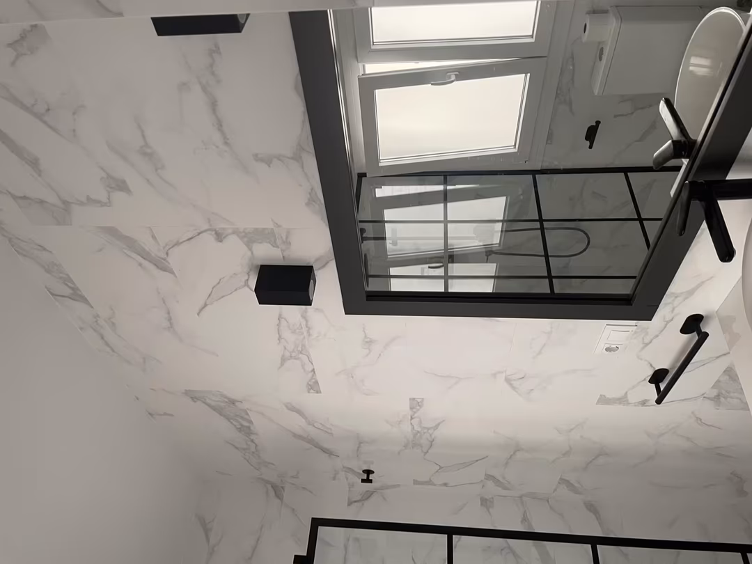 Piso en  Calle Chile 2 - Foto 13