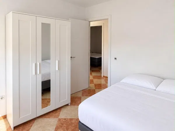 Piso en Martiricos - La Roca, Martiricos - La Roca - Foto 7