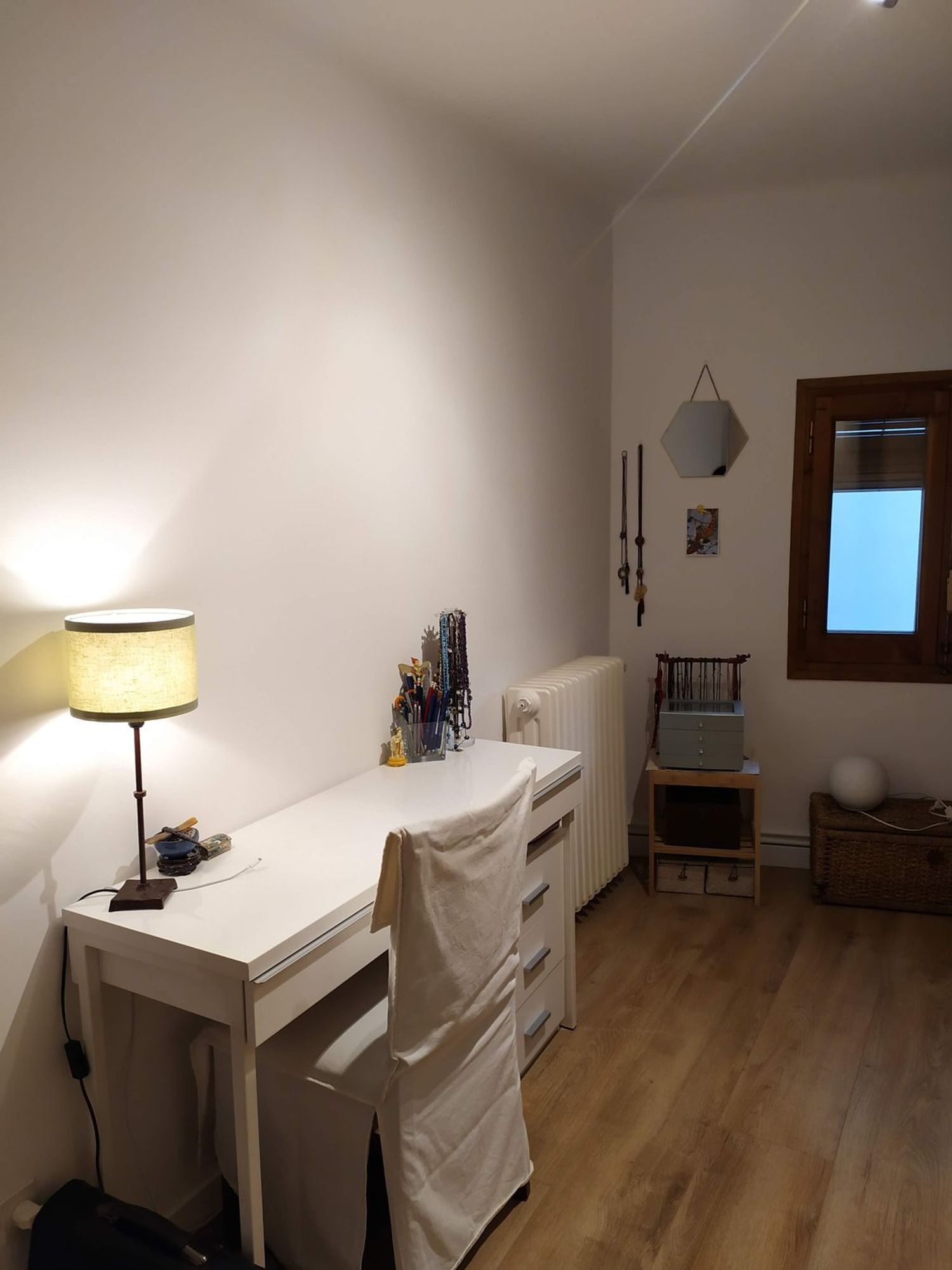 Chalet pareado en Nucli antic amurallat, 1 - Foto 15