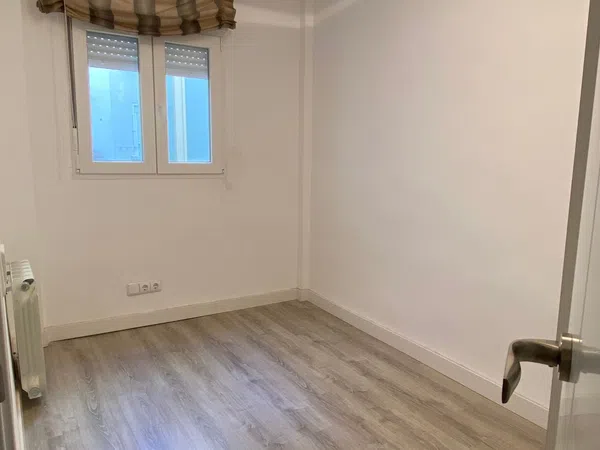 Piso en Leoncio Rojas, 1 - Foto 16