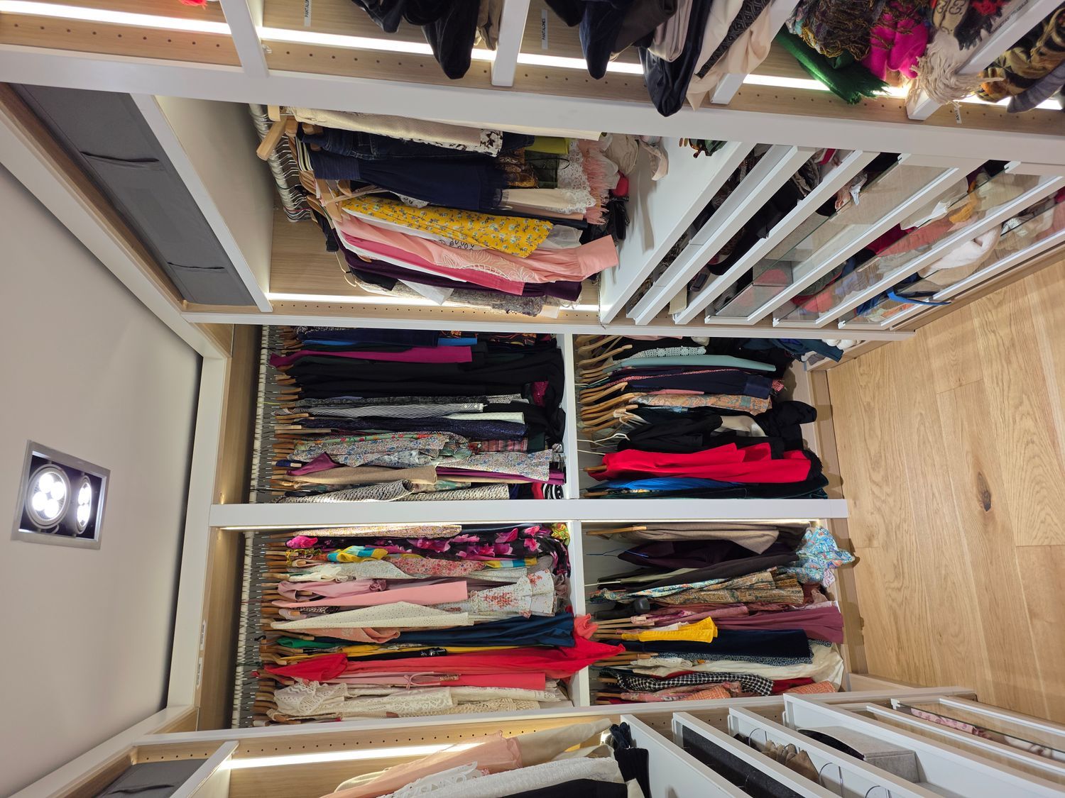 Piso en calle de Sabino Arana, 34 - Foto 40