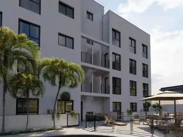 Terreno Residencial en  Calle Mayor 25 - Foto 6