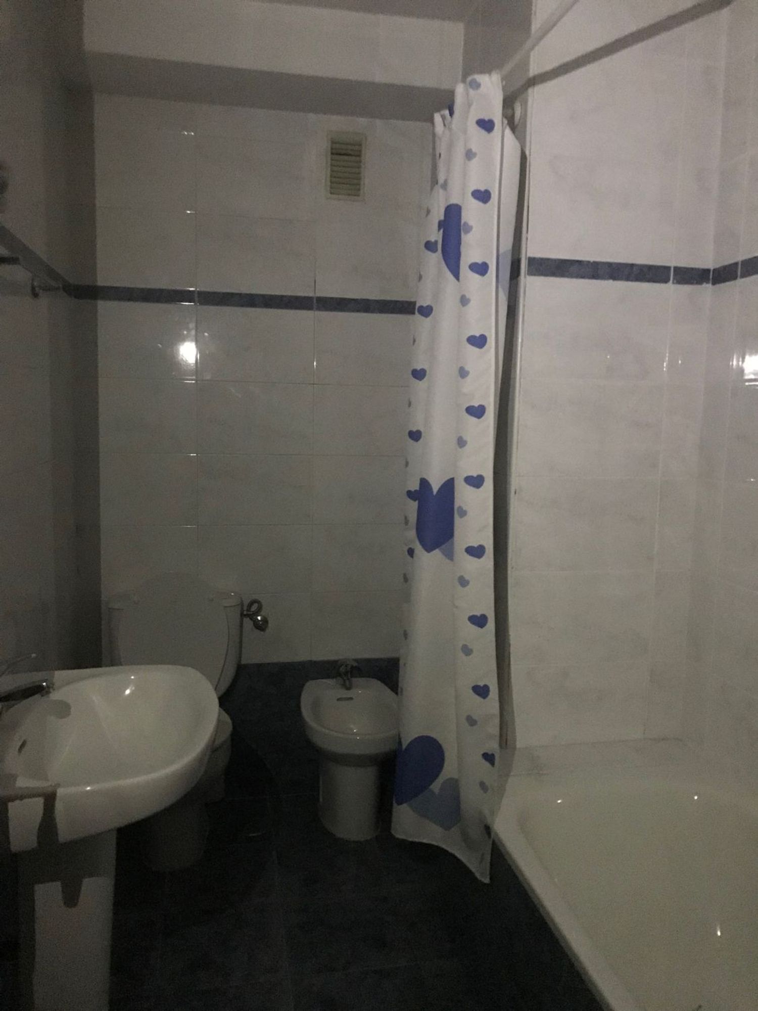 Piso en calle María Cristina, 9 - Foto 15