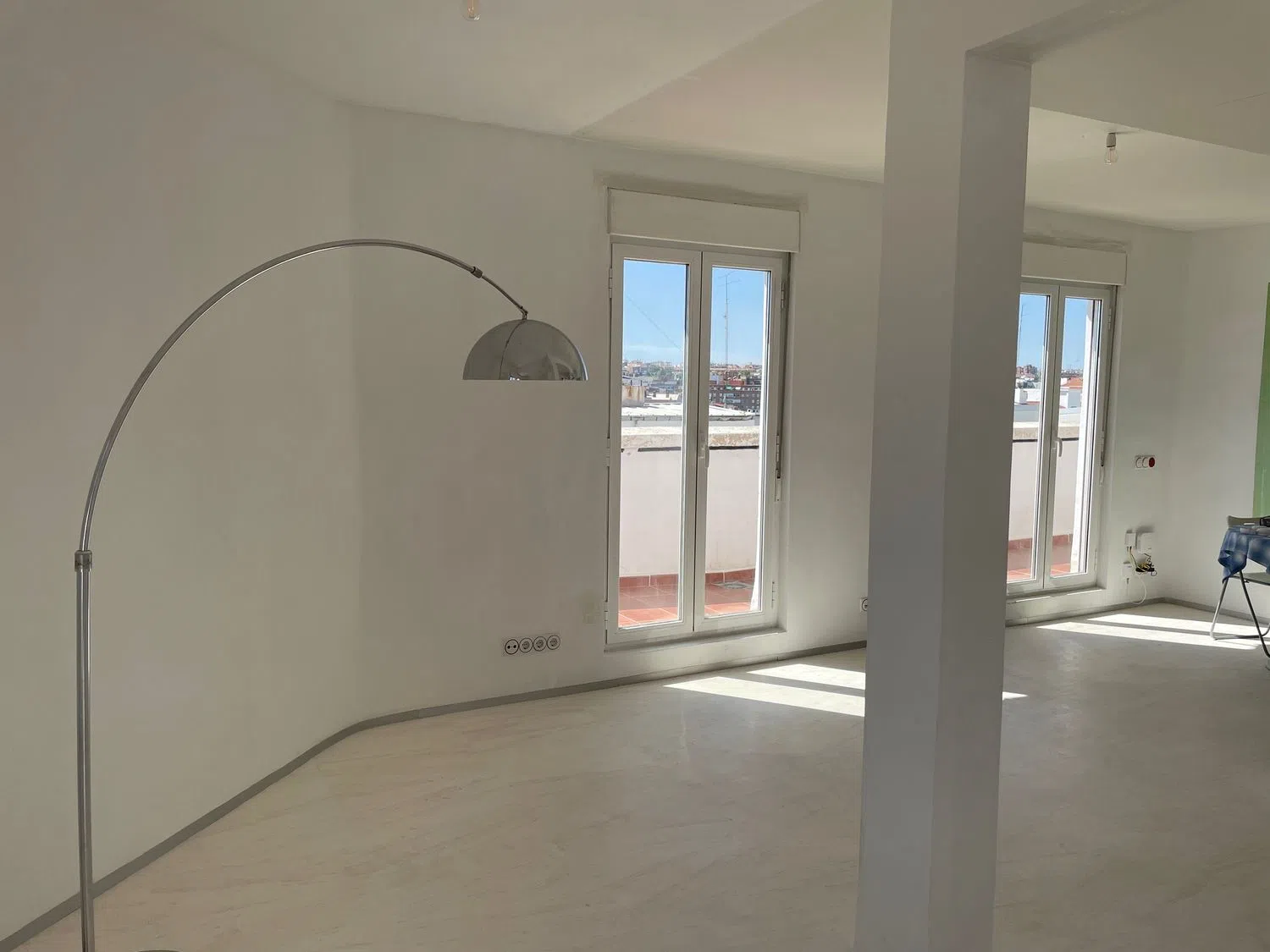 Ático en calle de Jaime el Conquistador, 34 - Foto 1