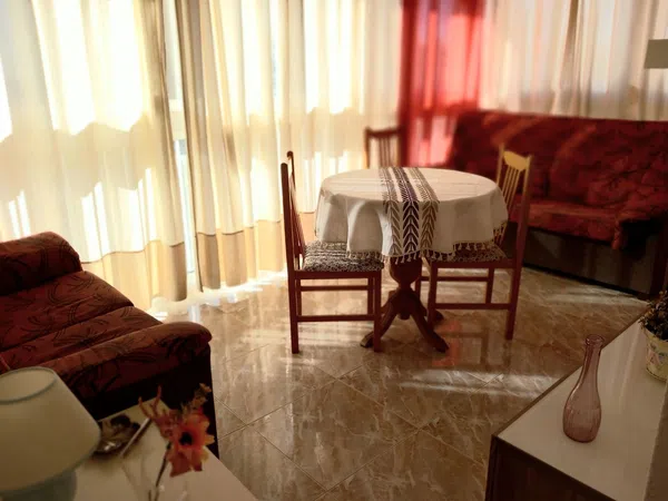 Piso en avenida del Mediterráneo, 57 - Foto 14