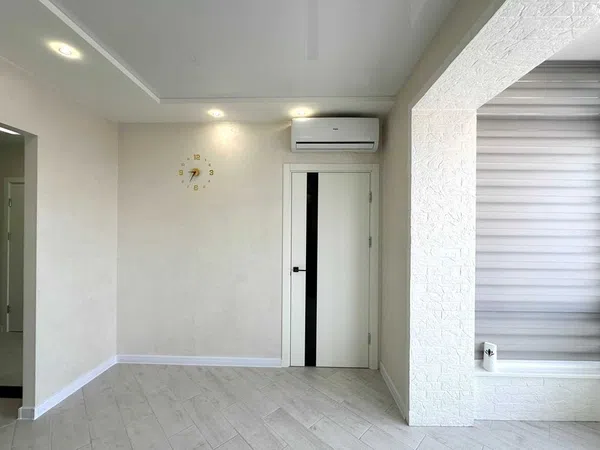 Piso en Calle de ferlandina, 45, El Raval - Foto 6