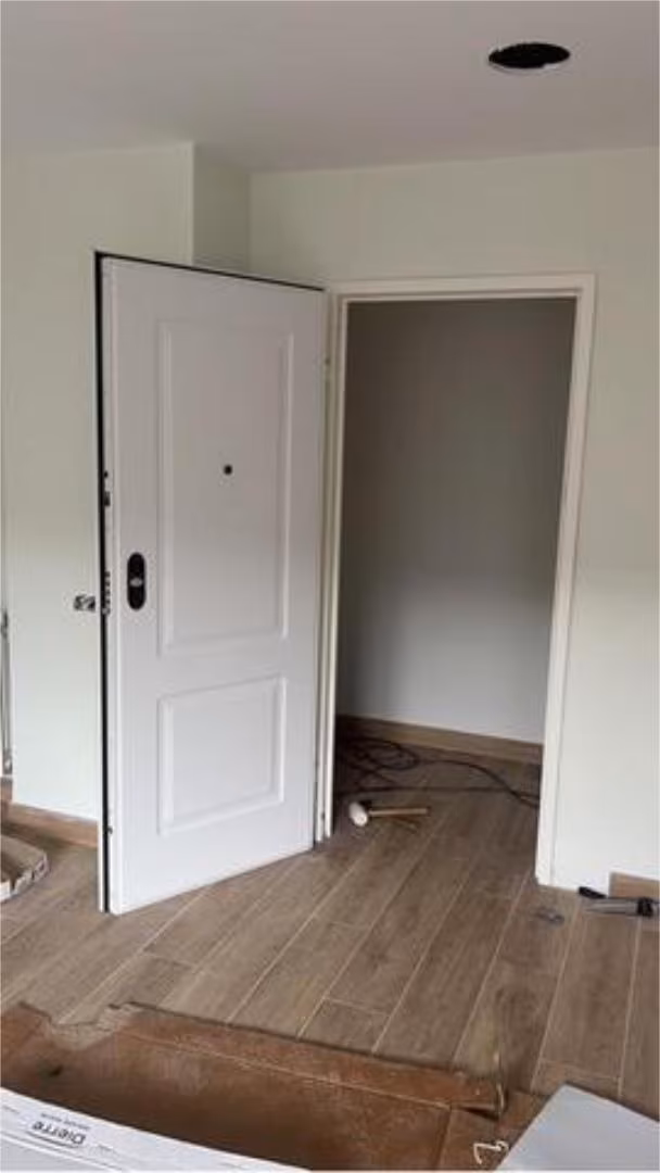 Apartamento en Canalejas - Foto 6