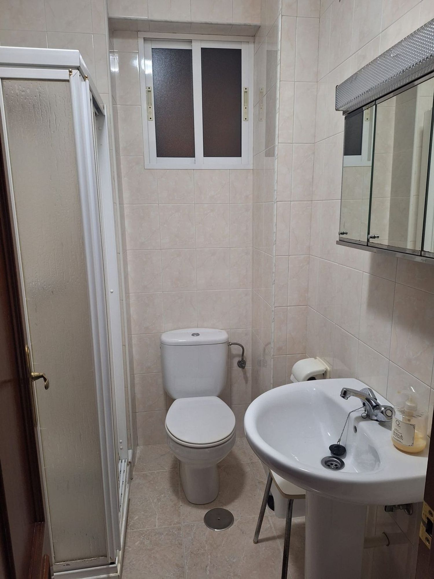 Piso en Calle Tambre, 3, El Juncal - El Plantinar - Foto 22
