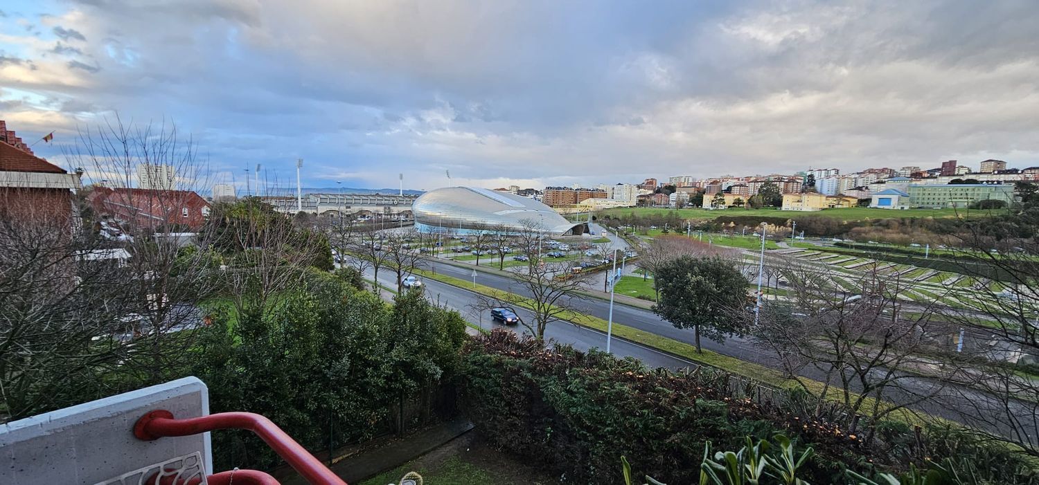 Piso en avenida de Cantabria, 19 - Foto 19