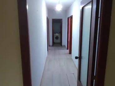 Piso en  Rúa Nosa Señora do Carme 20 - Foto 2