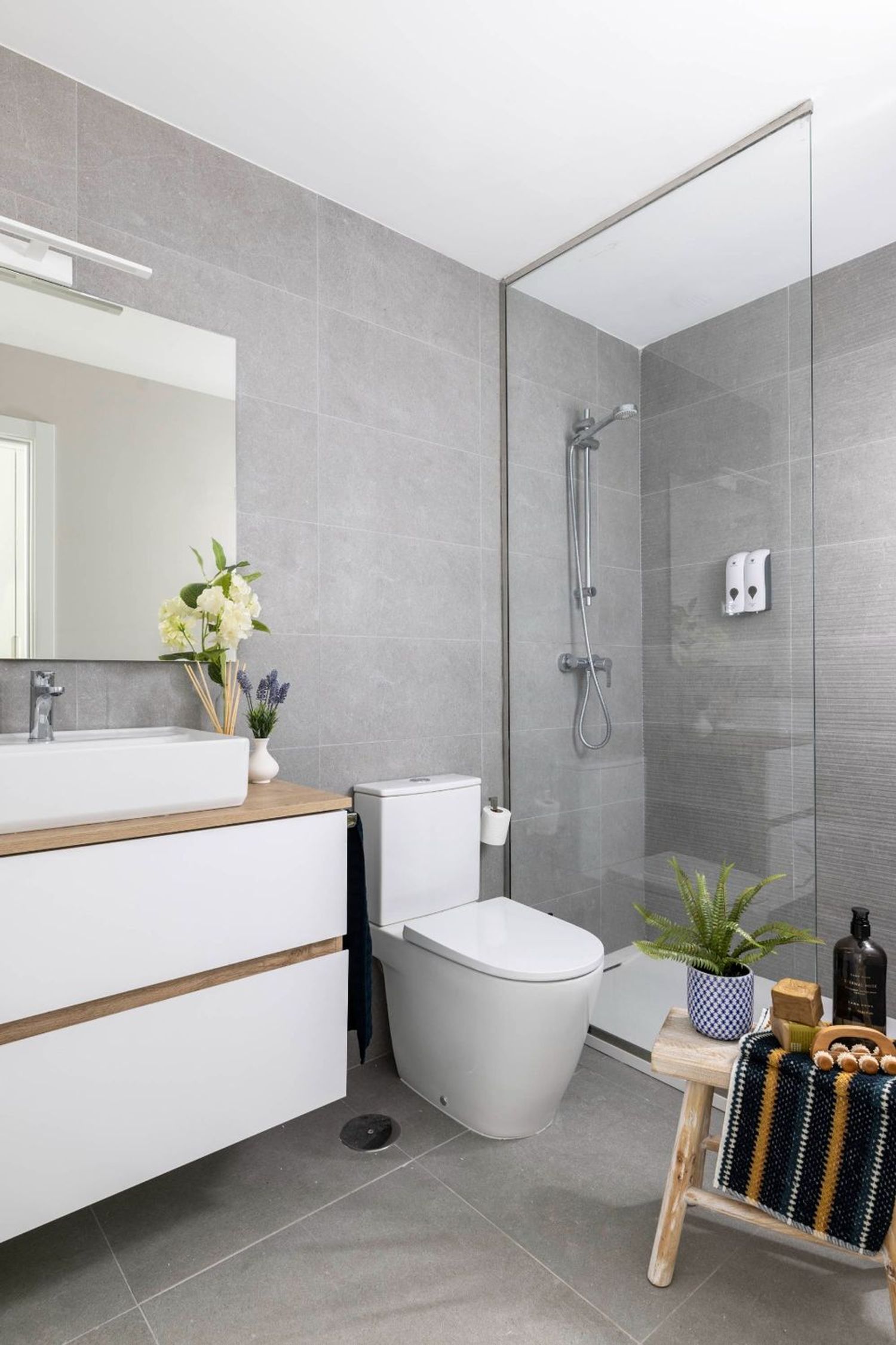 Ático en Urb. bali Lo Cea - Los Cortijos - Foto 6