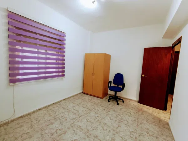 Piso en calle Aureliano Ibarra, 12 - Foto 7