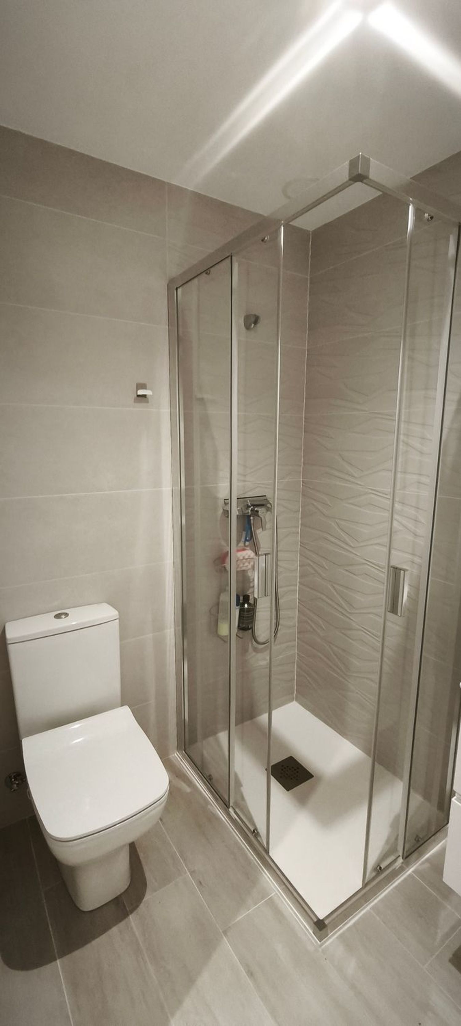 Piso en Remior s/n - Foto 14