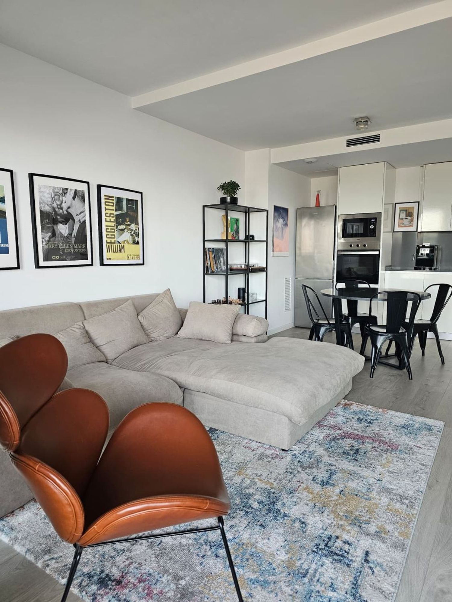 Piso en Calle d'Eduard Maristany, Gorg - Foto 24