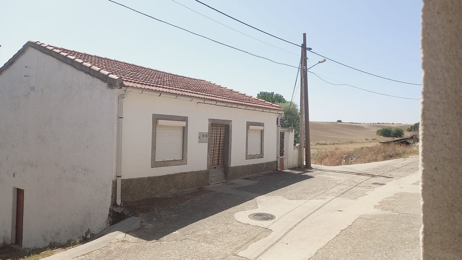 Casa de pueblo en Calle solana, 4 - Foto 37