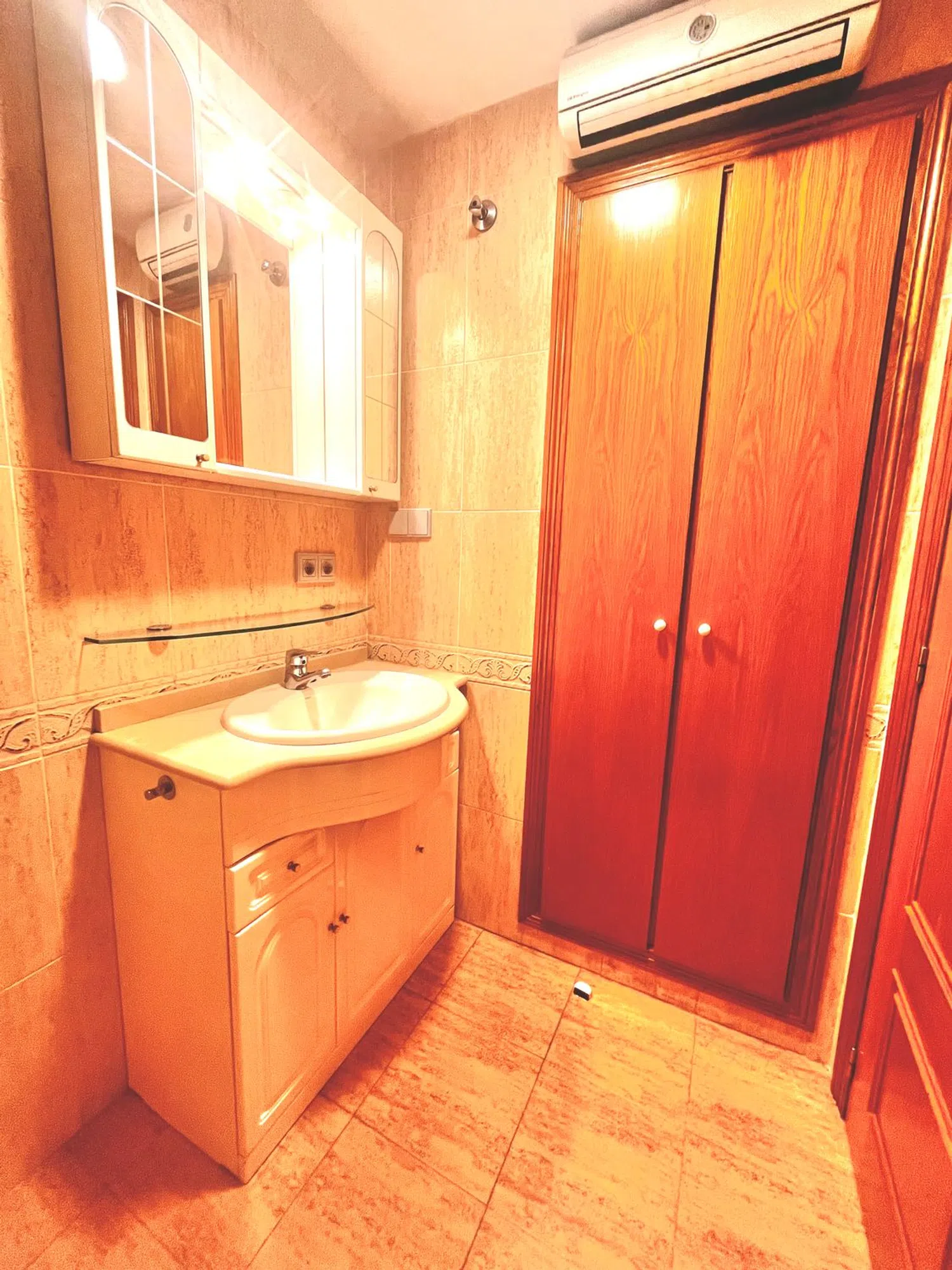 Piso en calle de Jaime Beltrán, 21 - Foto 5