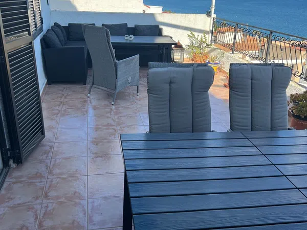 Piso en Avenida Catalanet, 35, Calas de Santa Pola este, Calas de Santa Pola este - Foto 3