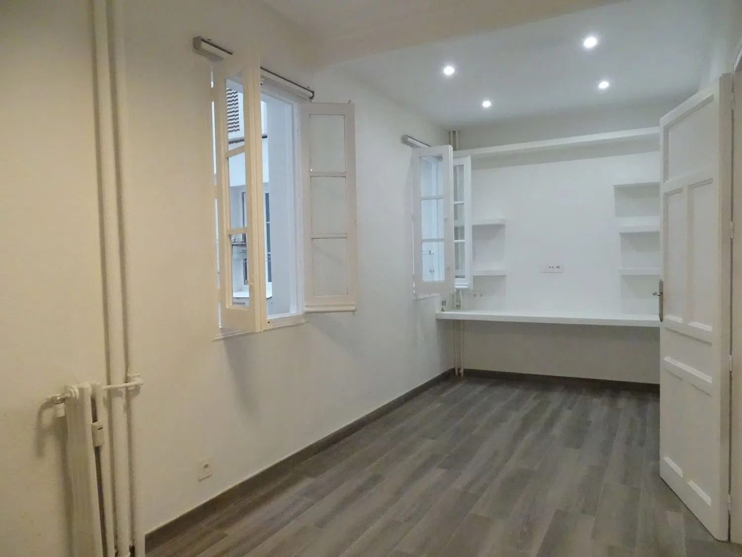 Piso - Foto 19