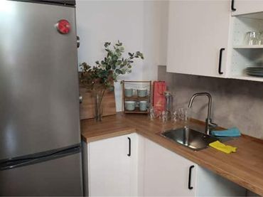 Loft en San Roque - Foto 5