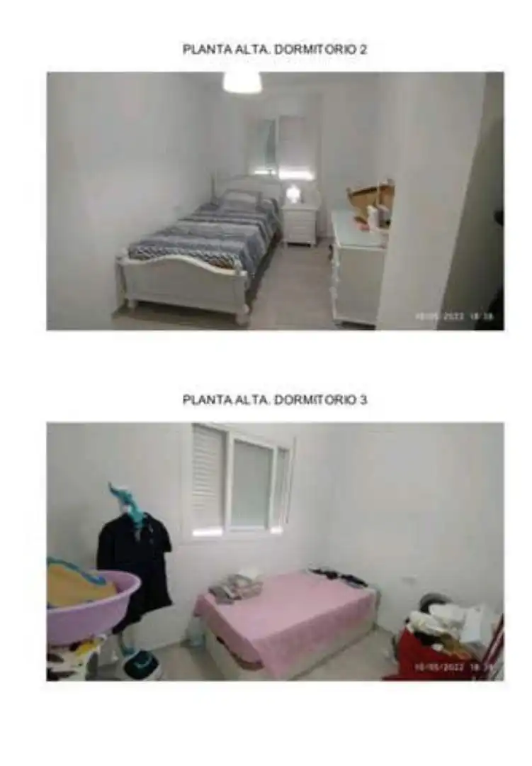 Chalet en Arcos de la frontera - Foto 7