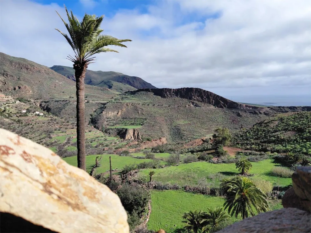 Finca rústica en calle Calle Espíritu Santo 15 - Foto 44