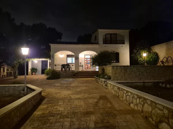 Casa o chalet independiente en Calle els Clavells, 12, Sant Pere i Sant Pau, Sant Pere i Sant Pau - Foto 20