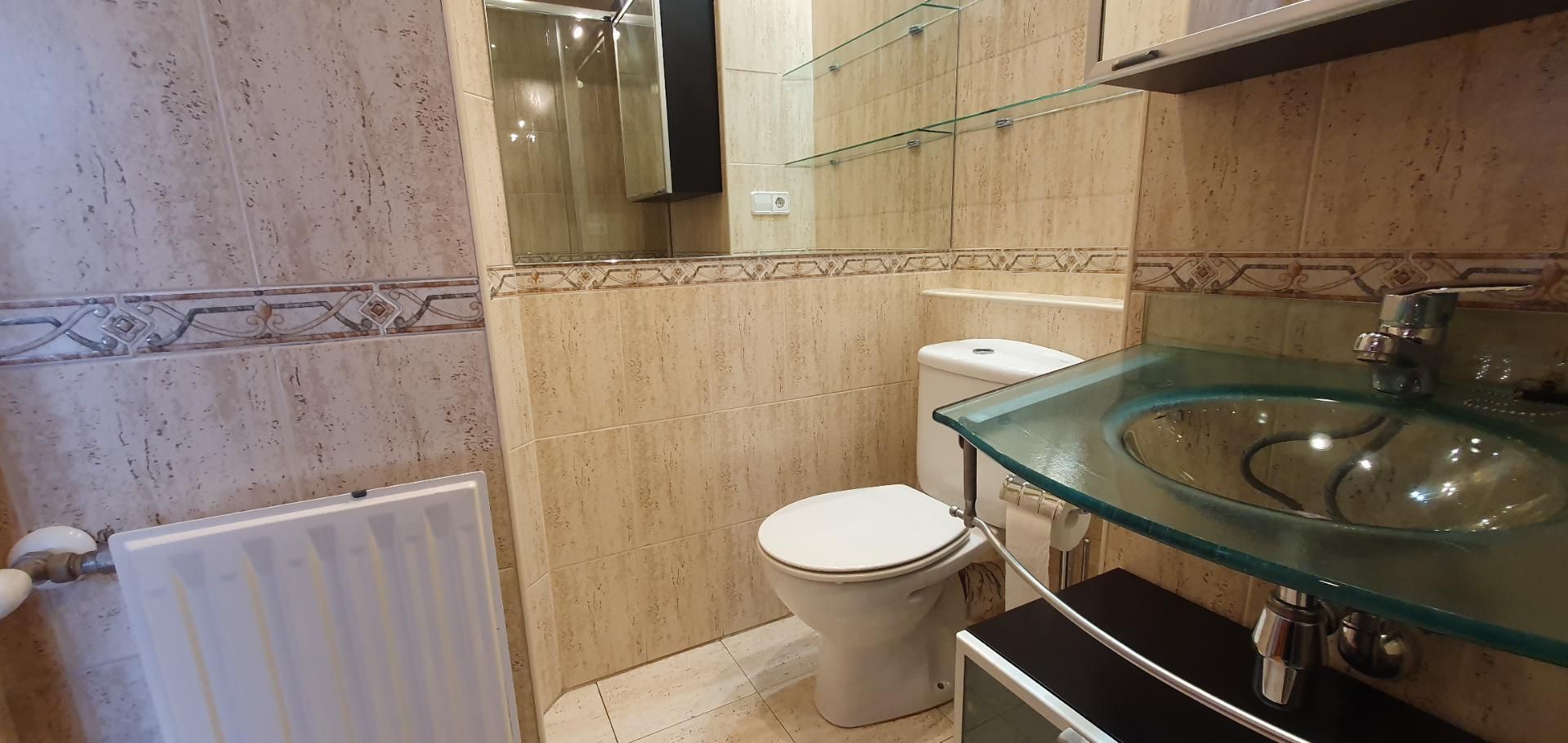 Piso en  Calle Mayorazu 22 - Foto 17