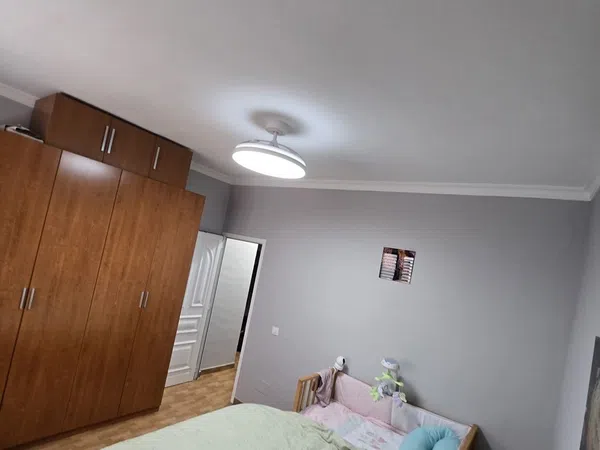 Piso en Calle Taliarte, 55 - Foto 5
