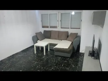 Piso en  Carrer Rigel 35 - Foto 2