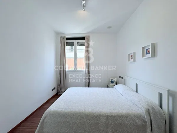 Piso en Plaza de l'Ajuntament, Sant Francesc - Foto 28