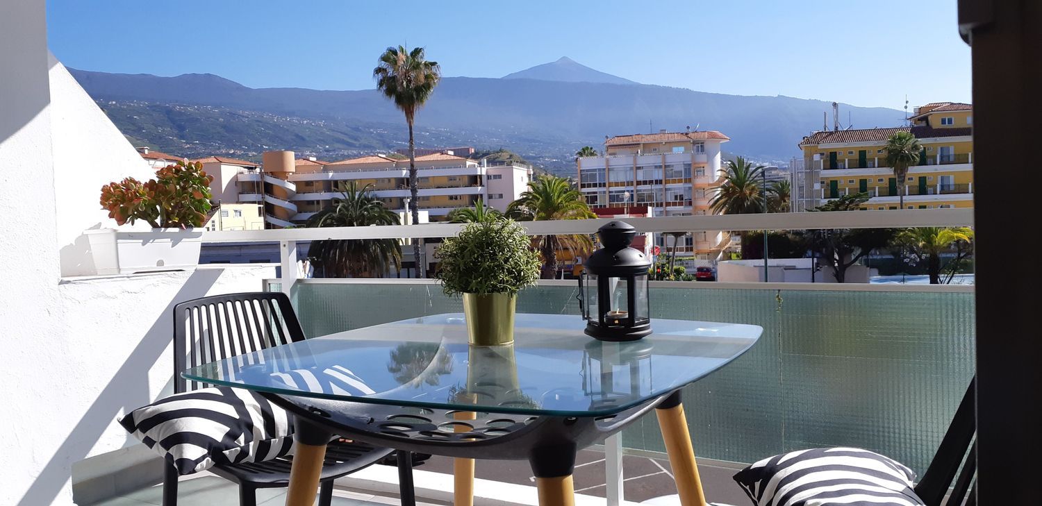 Estudio en calle Aceviño, 2 - Foto 1