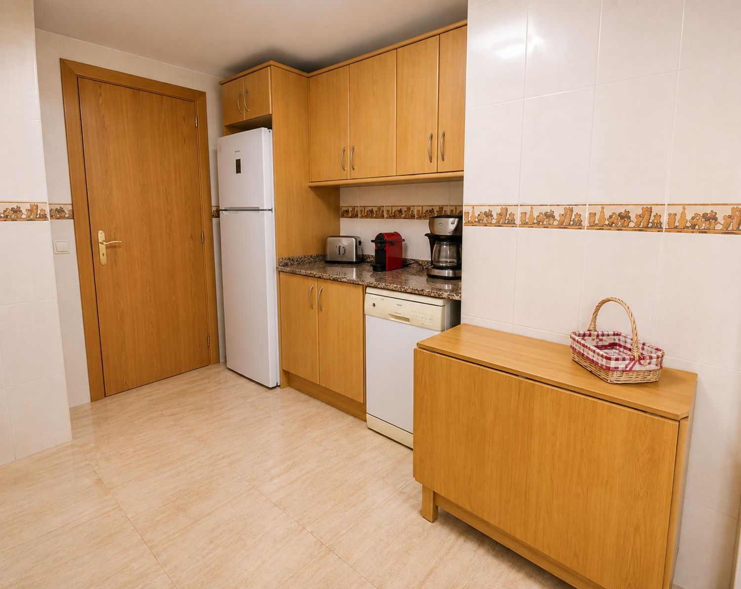 Dúplex en Ronda del Mar, 56 - Foto 18