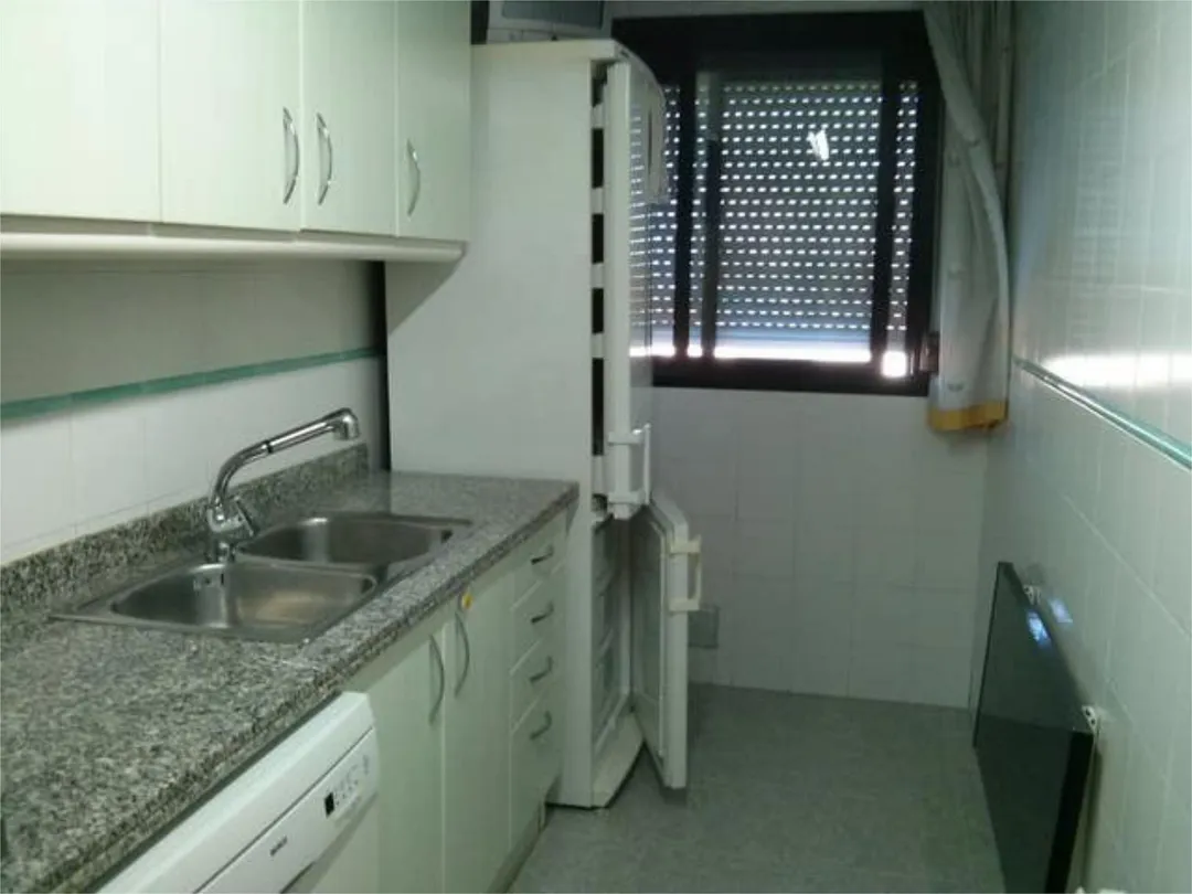 Piso en Gracia - Foto 1