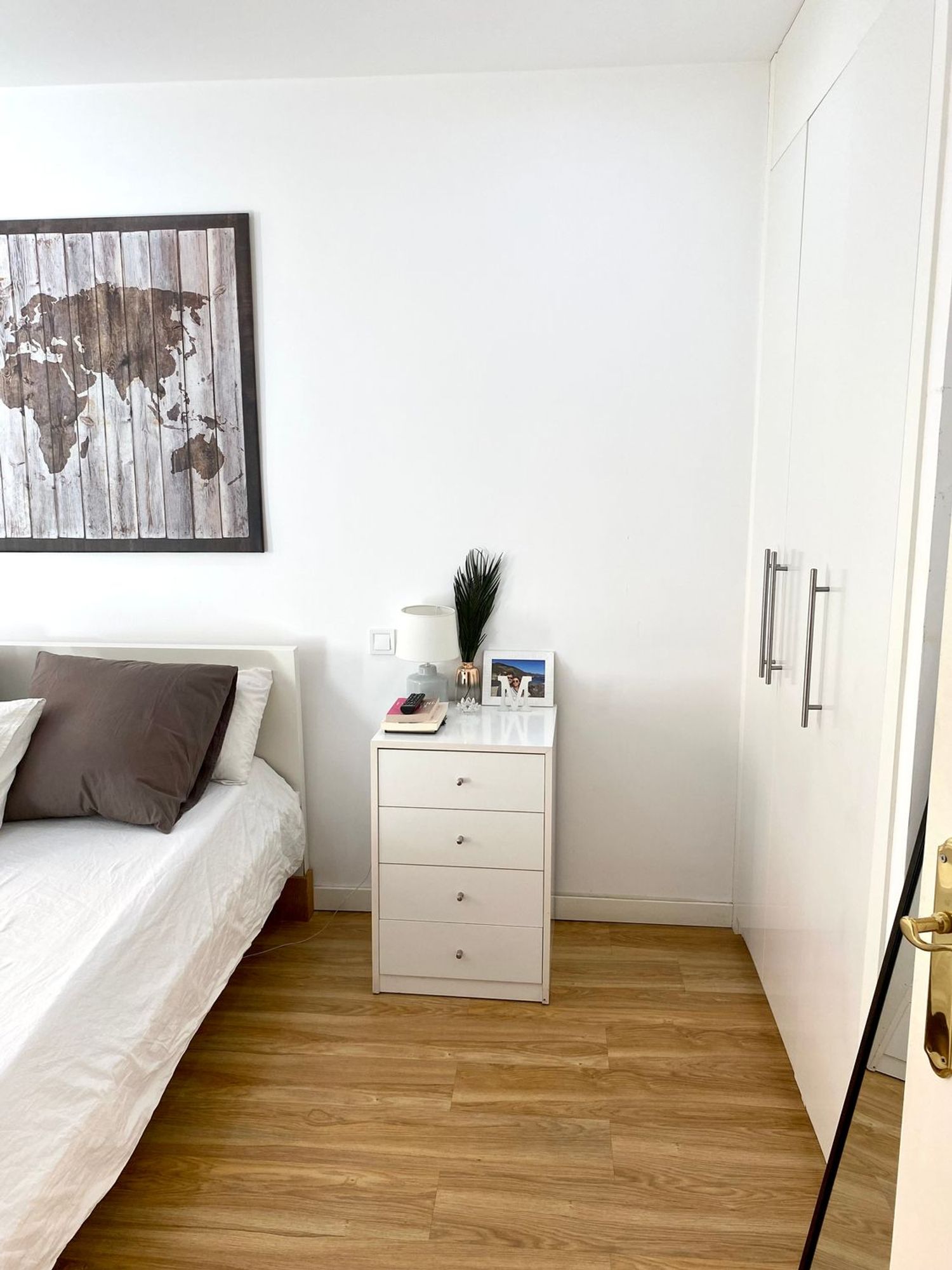 Piso en calle de Antonio Pérez, 19 - Foto 19