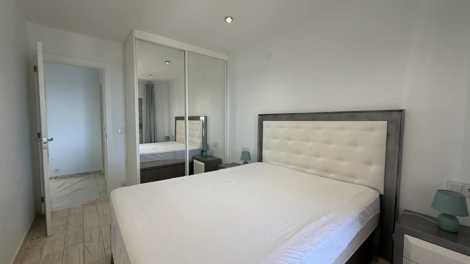 Piso en  Avinguda Catalanet 16 - Foto 6