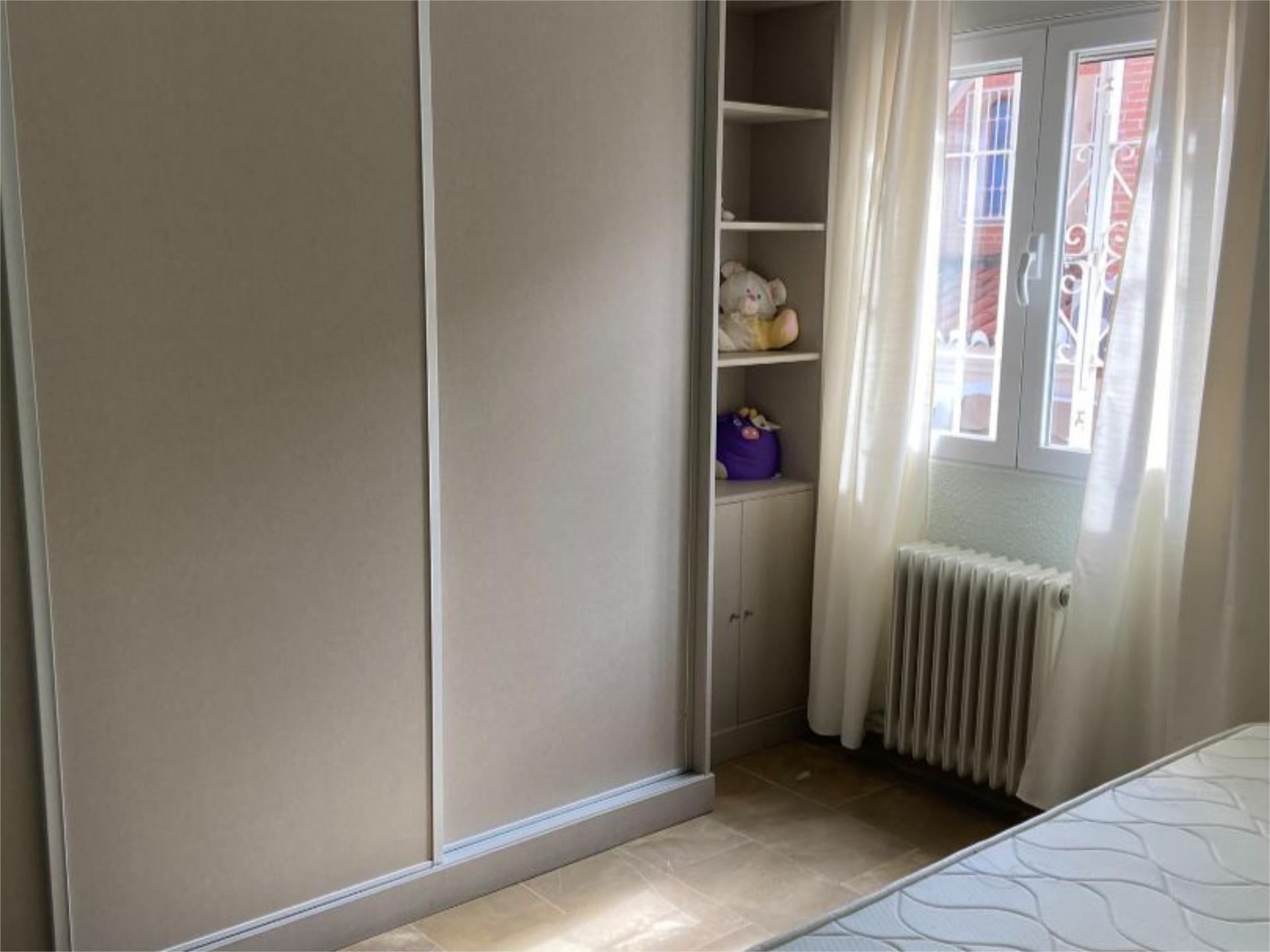 Casa adosada en  Granada Capital - Foto 7