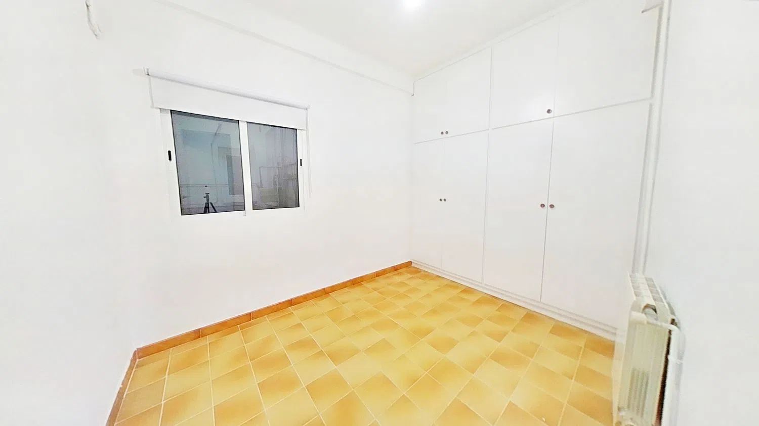 Piso - Foto 18