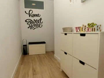 Piso en  Calle Mayor 46 - Foto 15