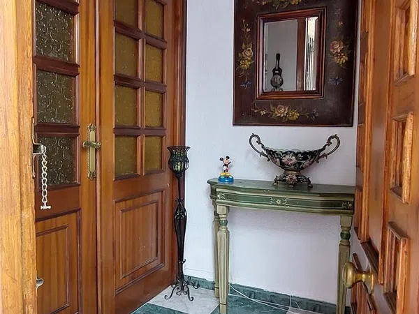 Chalet adosado en Cazalegas - Foto 4