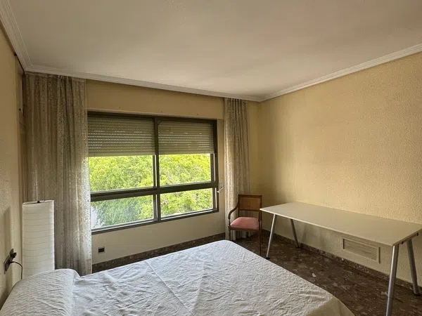 Ático en calle Enrique Villar, 15 - Foto 22