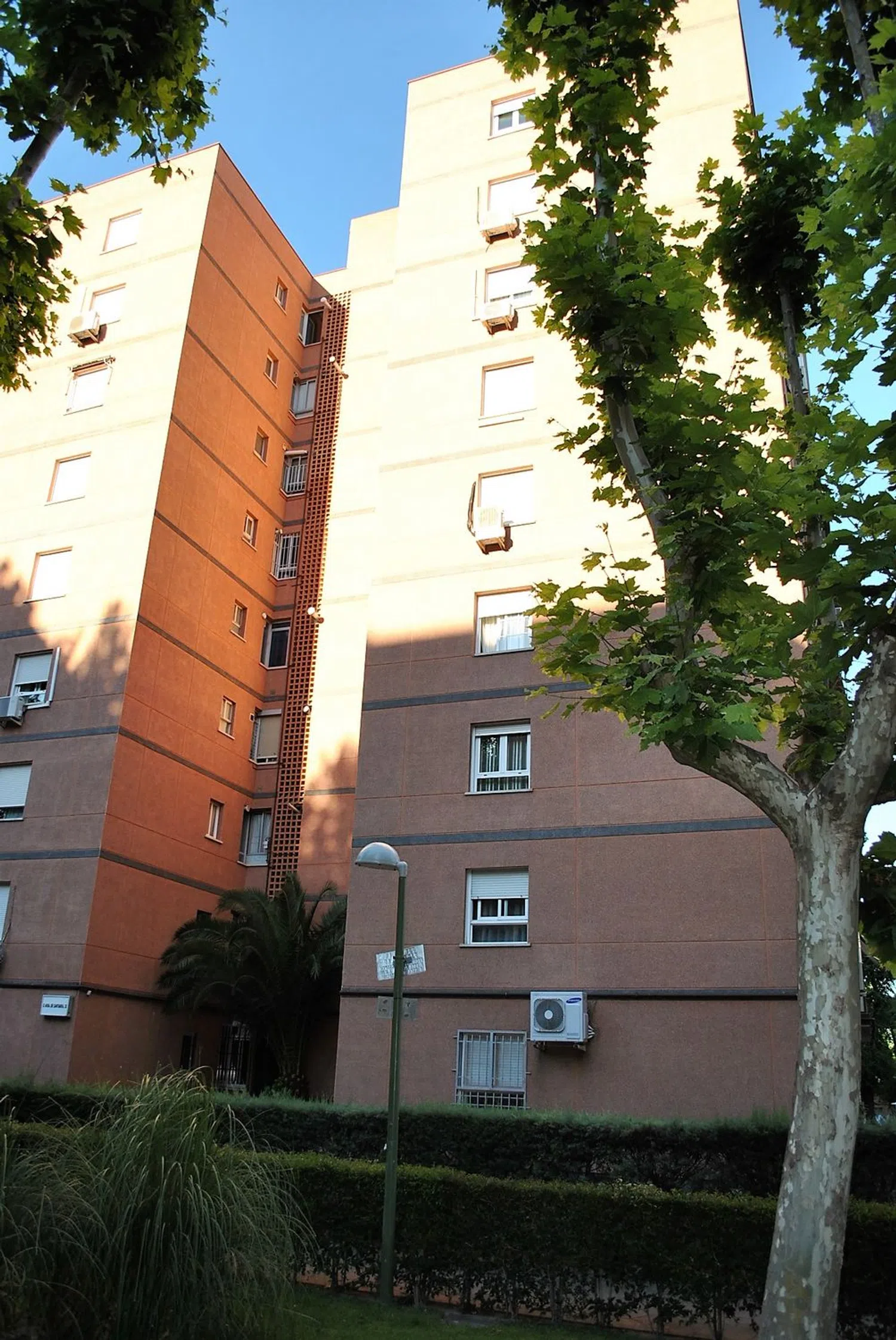 Piso en avenida Cantabria, 32 - Foto 22
