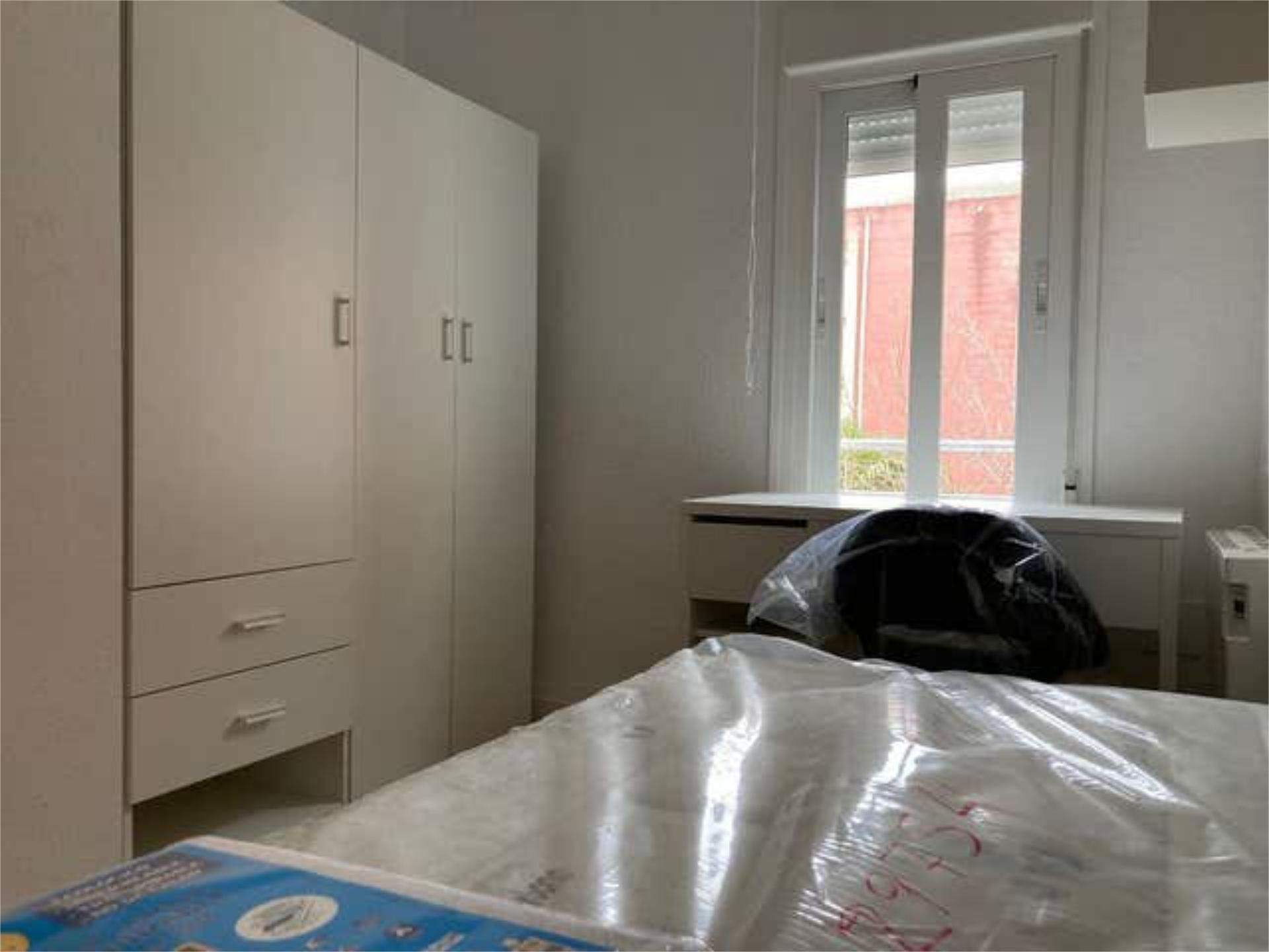 Piso en Campo Verde - Foto 8