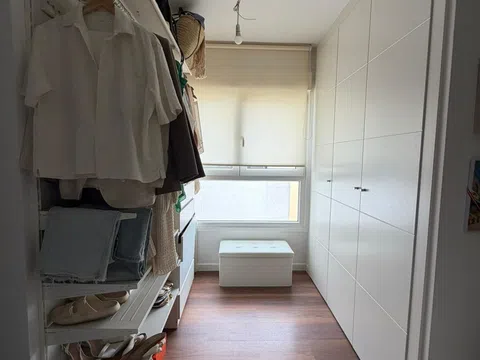 Ático en calle del Cardenal Carranza, 6 - Foto 10