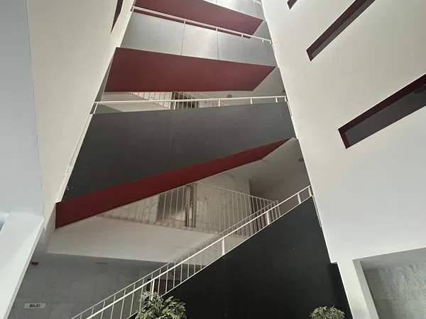Piso en Avenida de los Quiñones, Dehesa Vieja-Puente Cultural, Dehesa Vieja-Puente Cultural - Foto 19