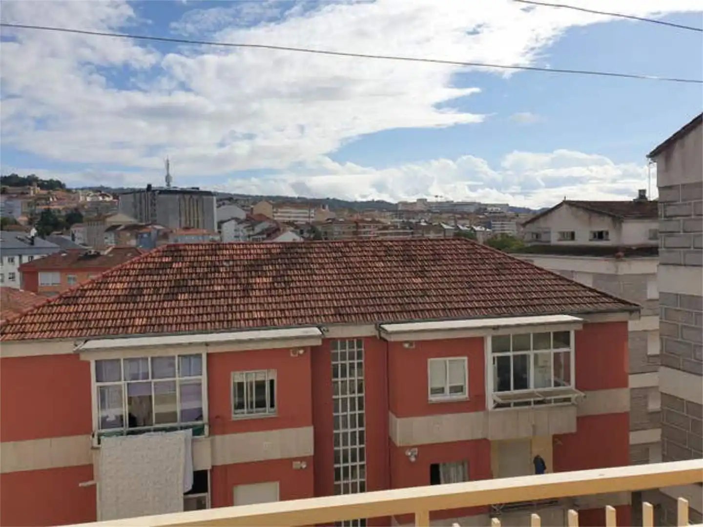 Piso en Jardin del Posio - Foto 3
