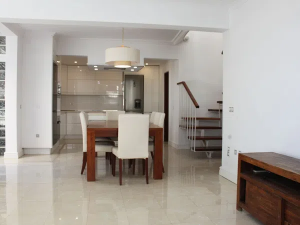 Chalet pareado en Calle la Piragua, 18, Costa Teguise, Costa Teguise - Foto 12