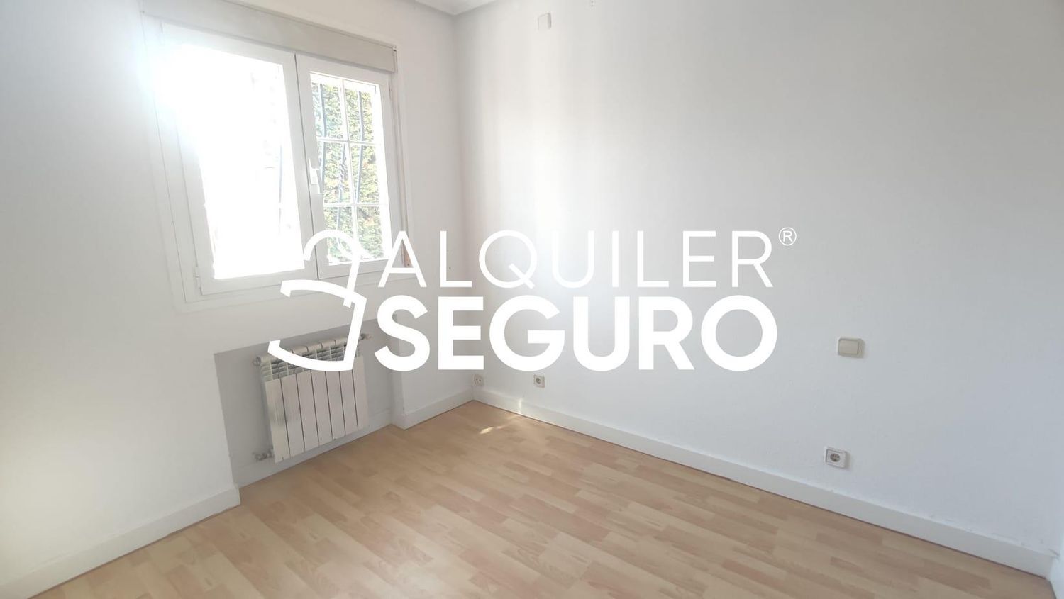 Casa o chalet independiente en Calle de Jorge Guillén - Foto 12