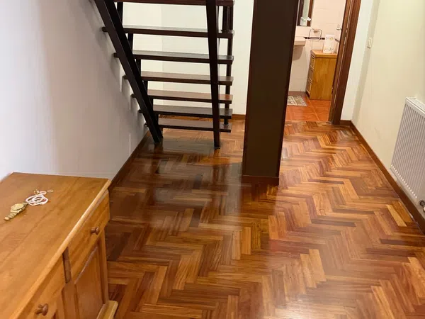 Dúplex en Avenida Pasaxe, 32, Eirís, Eirís - Foto 27
